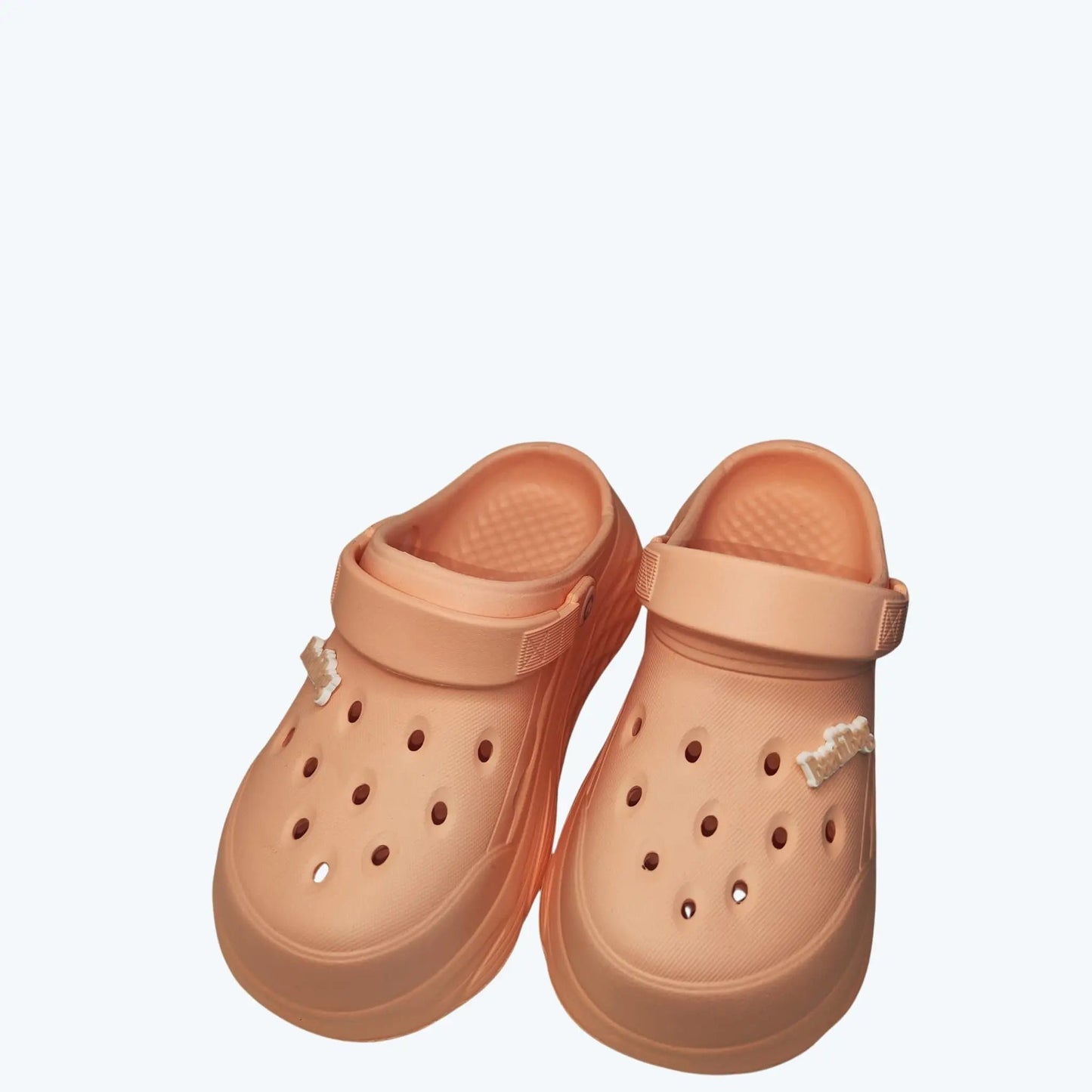 BaadiBag® Comfort Clogs Shoes
