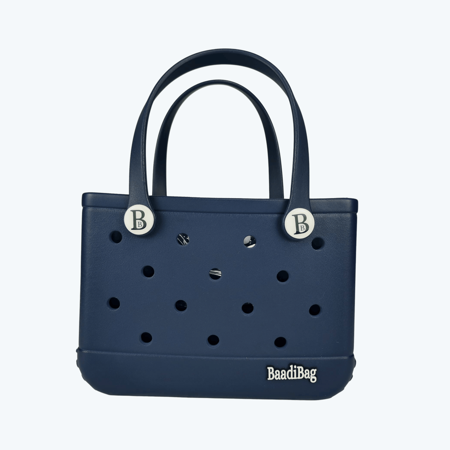 BaadiBag® Pearl -Small-