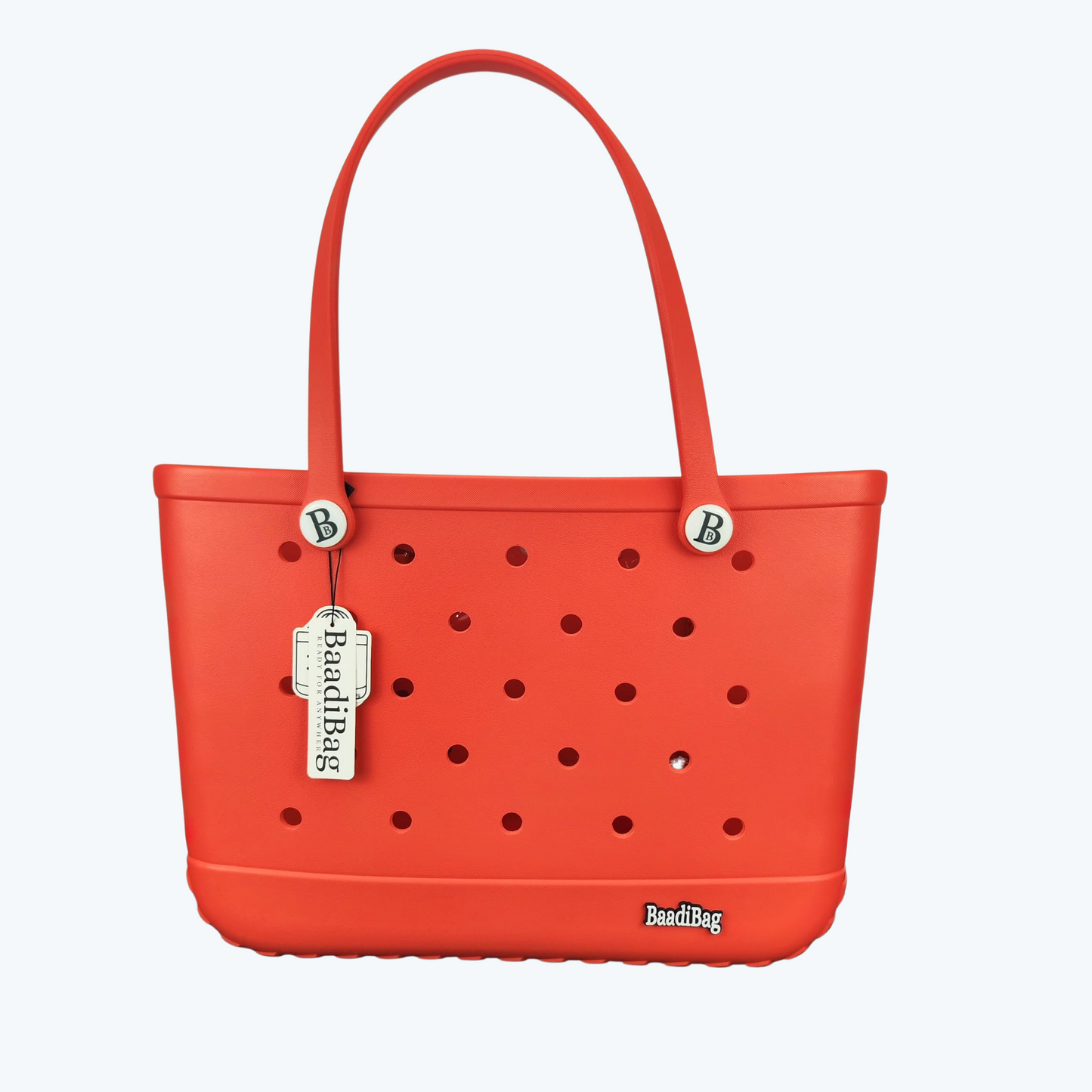 BaadiBag®  Majestic -Big-