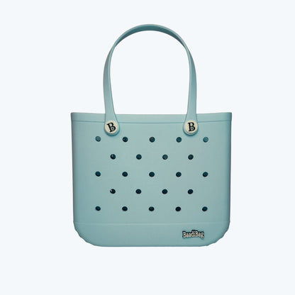 BaadiBag®  Elegance -Medium-