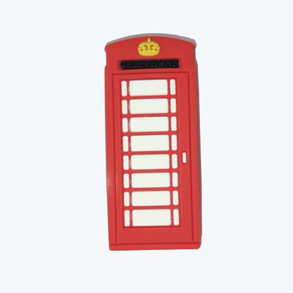 London Vibes Pack