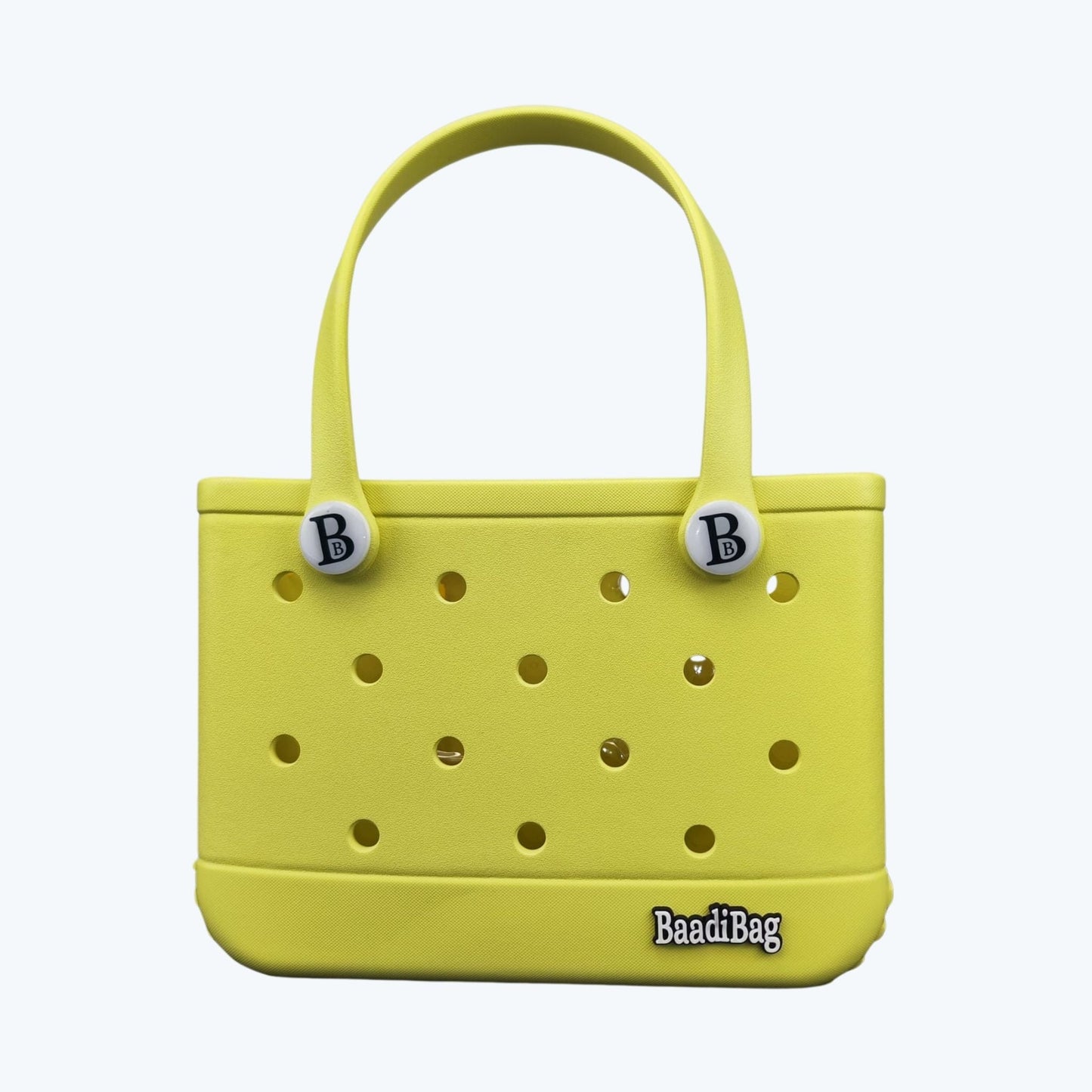 BaadiBag®  Pearl -Small-