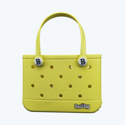 BaadiBag®  Pearl -Small-