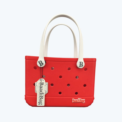 BaadiBag® LuxMix -Small-