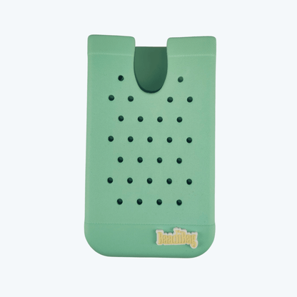 BaadiBag® Phone Holder