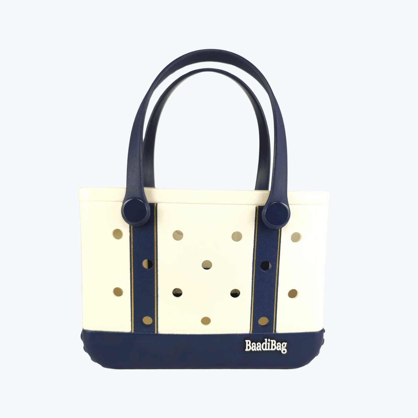 BaadiBag® LuxMix -Small-