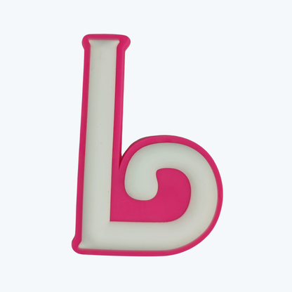 The Signatures Letter Collection