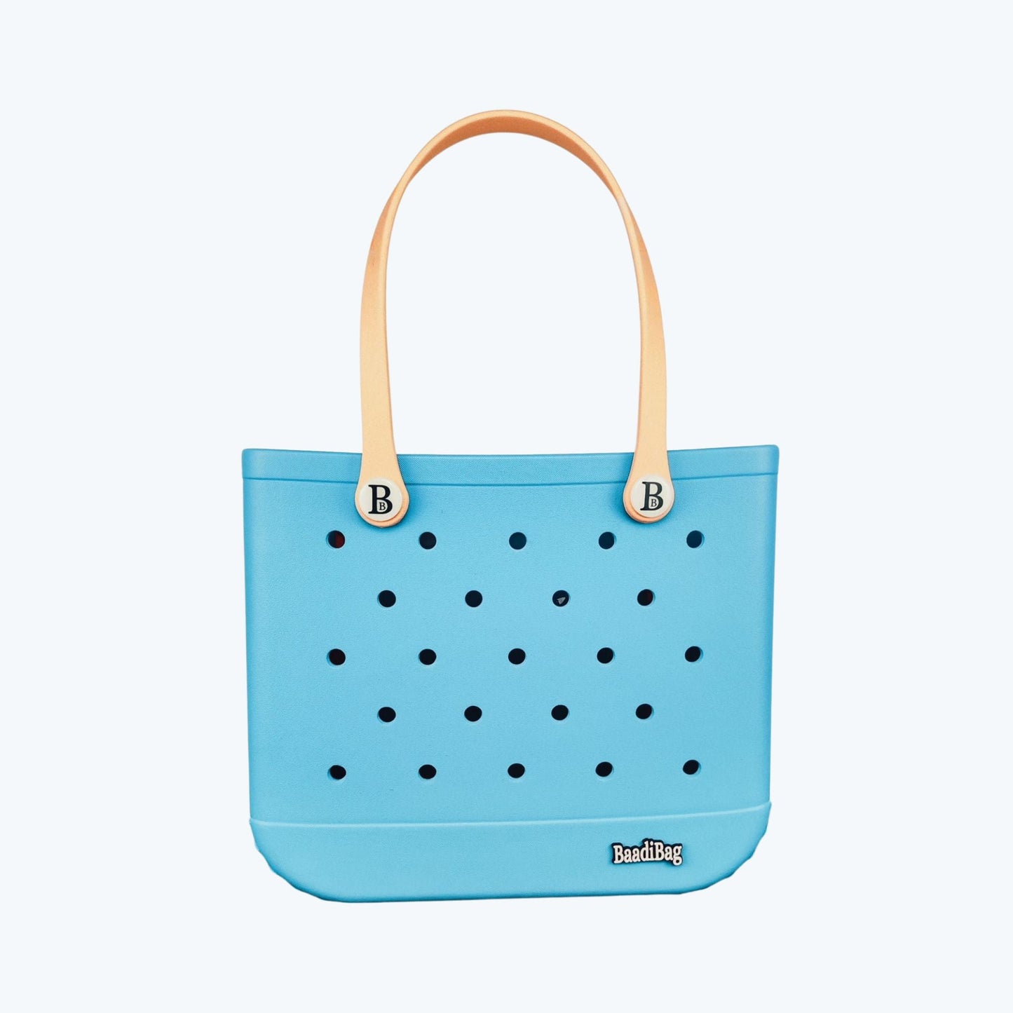 BaadiBag®  LuxMIx -Medium-