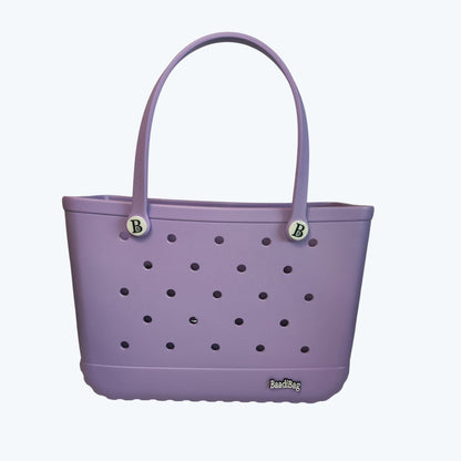 BaadiBag®  Majestic -Big-