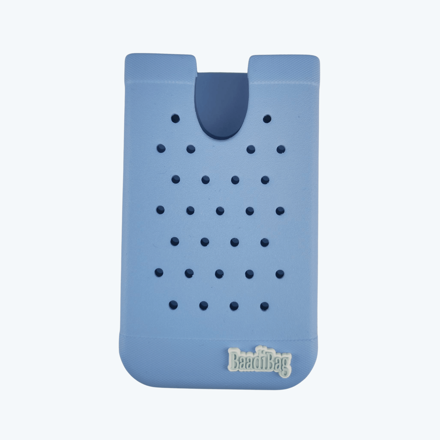 BaadiBag® Phone Holder