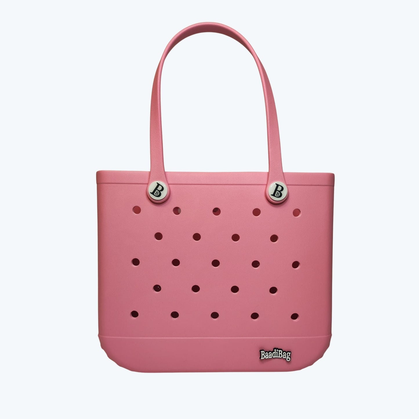 BaadiBag®  Elegance -Medium-