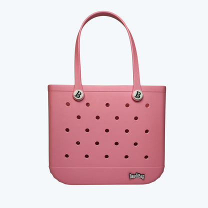 BaadiBag®  Elegance -Medium-