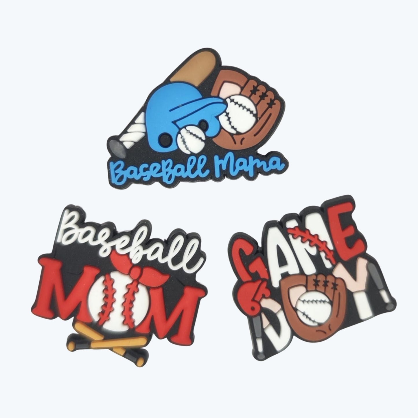 Baseball Pack