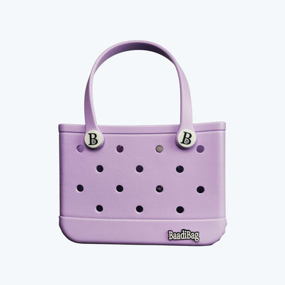 BaadiBag®  Pearl -Small-