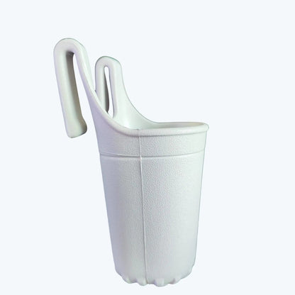 Modern EVA Plastic Cup Holder