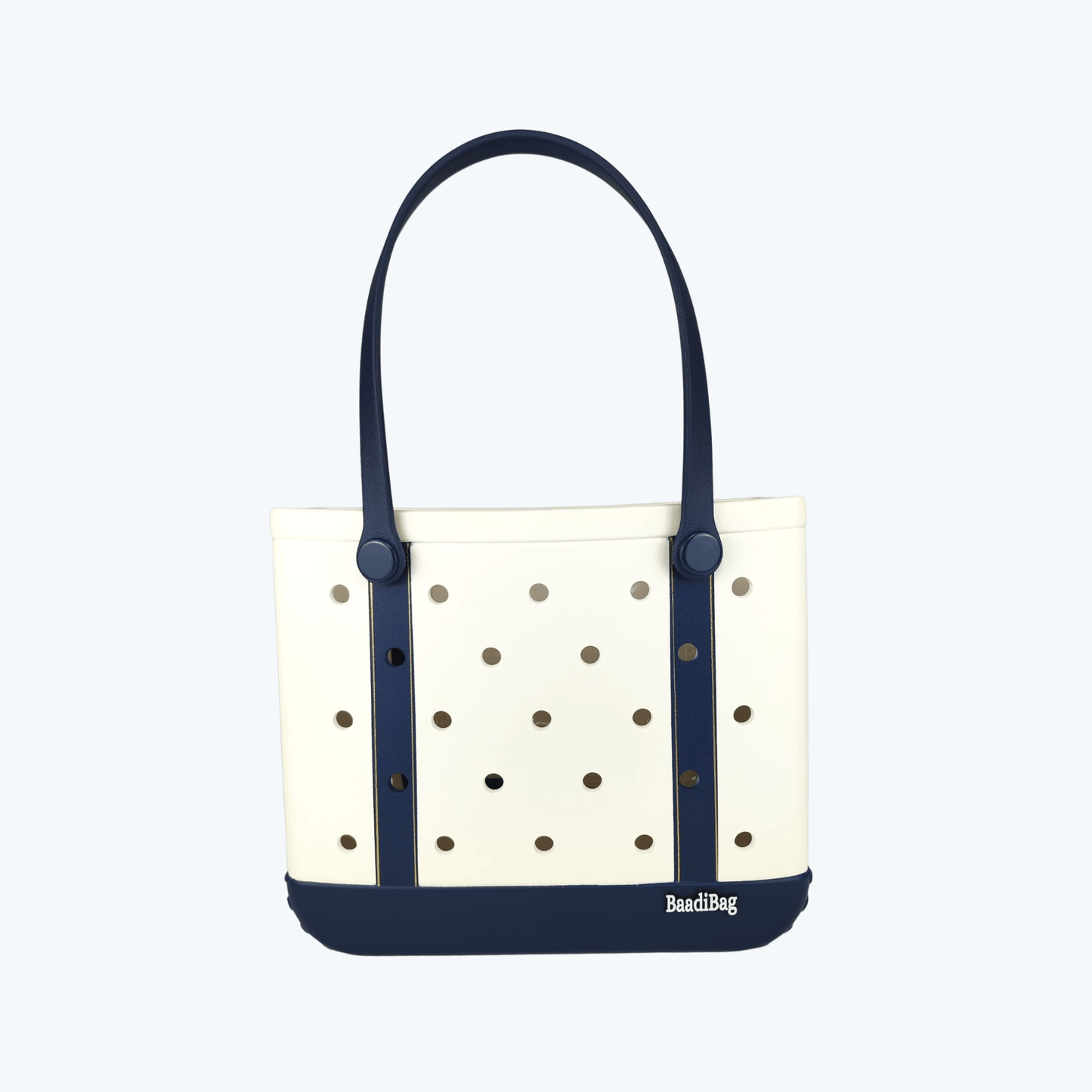 BaadiBag®  LuxMIx -Medium-