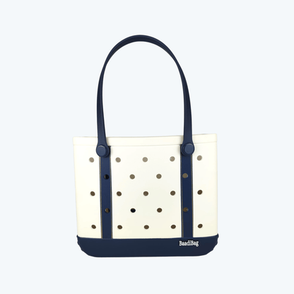 BaadiBag®  LuxMIx -Medium-