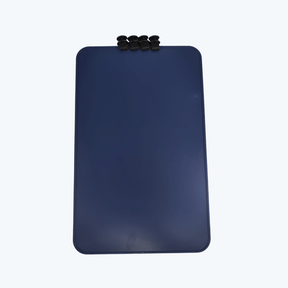 BaadiBag® Divider – Clip-In Organizer Panel