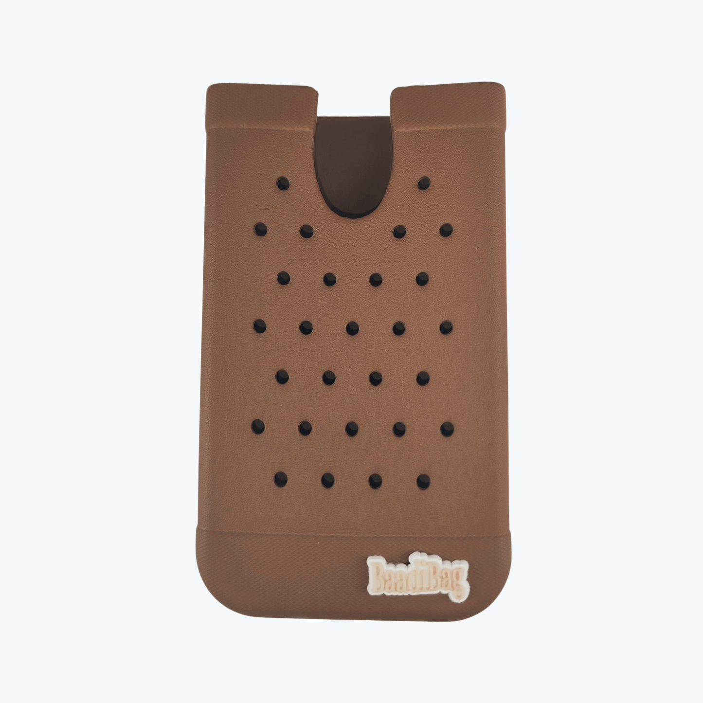 BaadiBag® Phone Holder