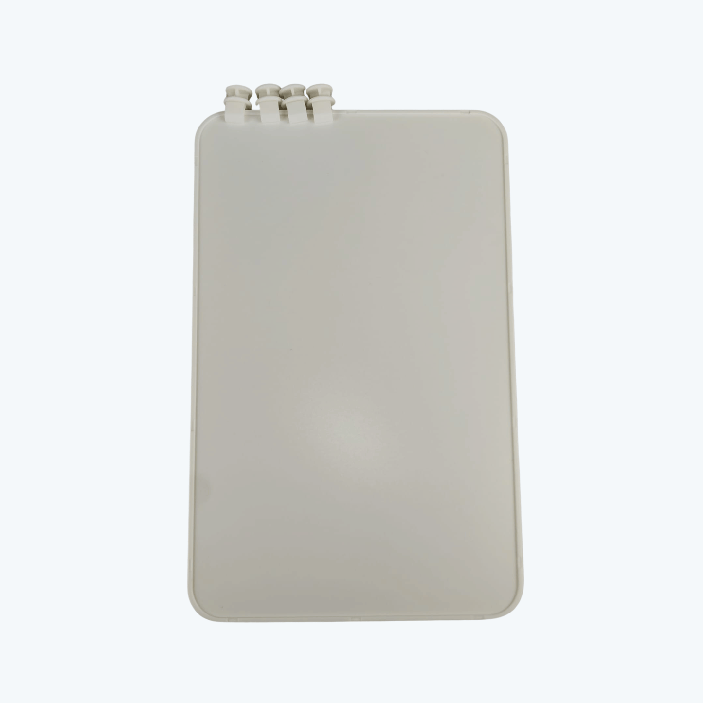 BaadiBag® Divider – Clip-In Organizer Panel