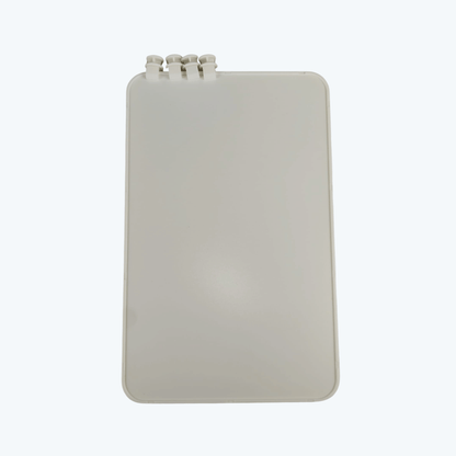 BaadiBag® Divider – Clip-In Organizer Panel