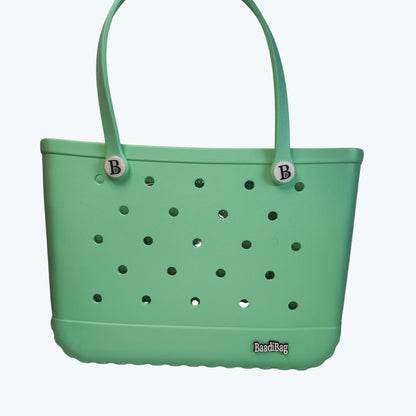 BaadiBag®  Majestic -Big-
