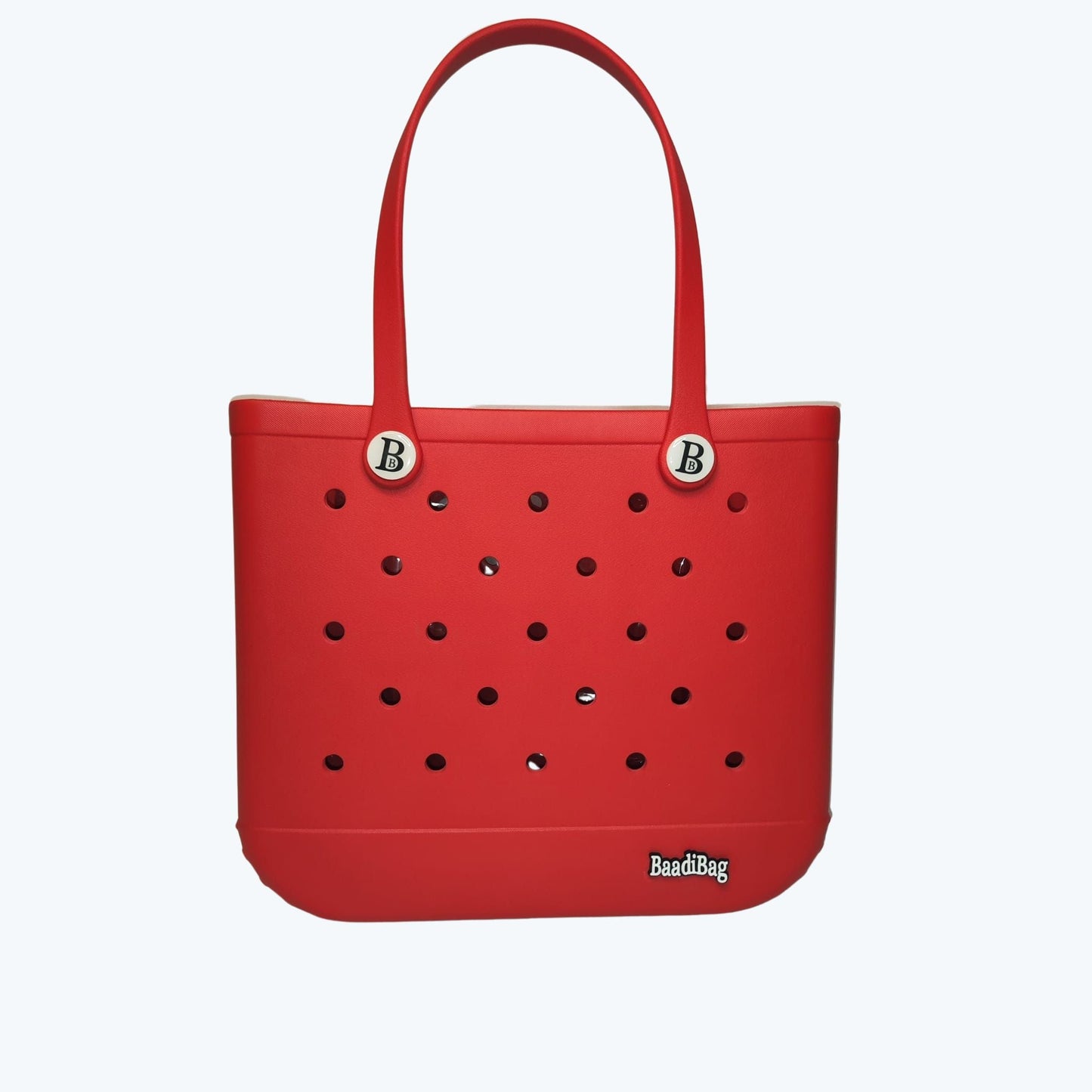 BaadiBag®  Elegance -Medium-