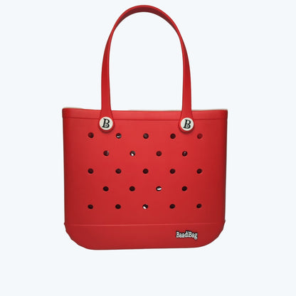 BaadiBag®  Elegance -Medium-