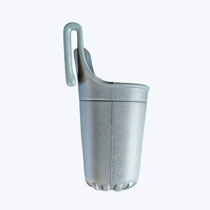 Modern EVA Plastic Cup Holder