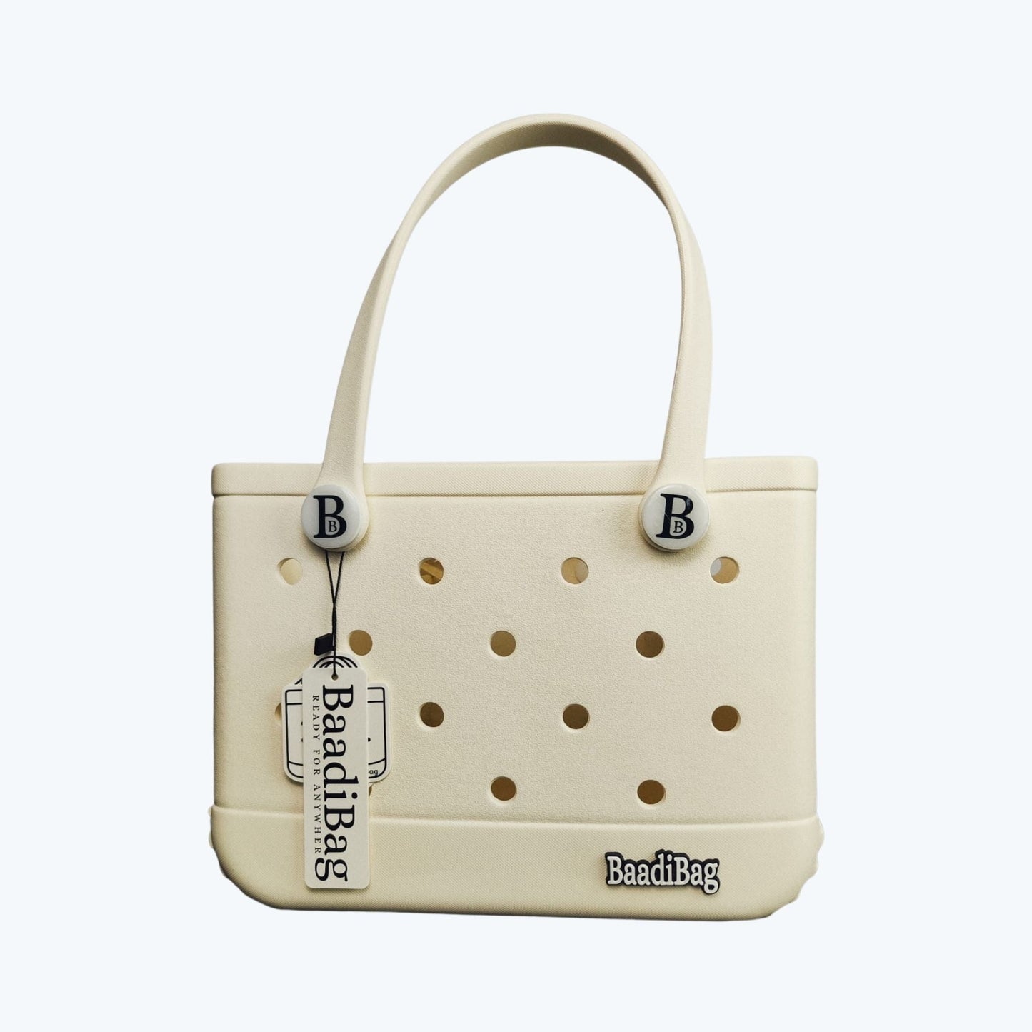 BaadiBag®  Pearl -Small-