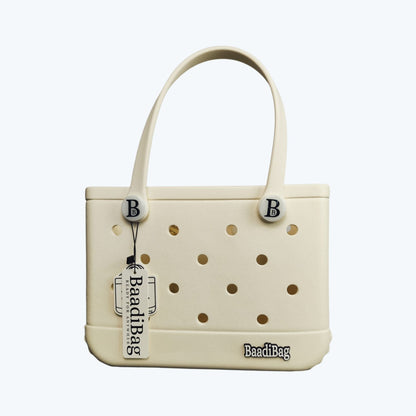 BaadiBag®  Pearl -Small-