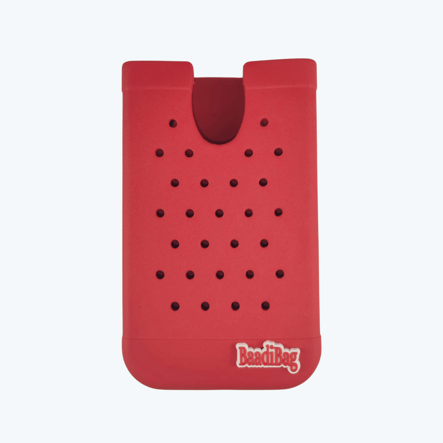 BaadiBag® Phone Holder
