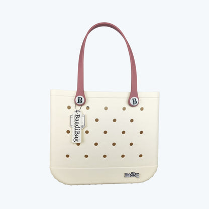 BaadiBag®  LuxMIx -Medium-