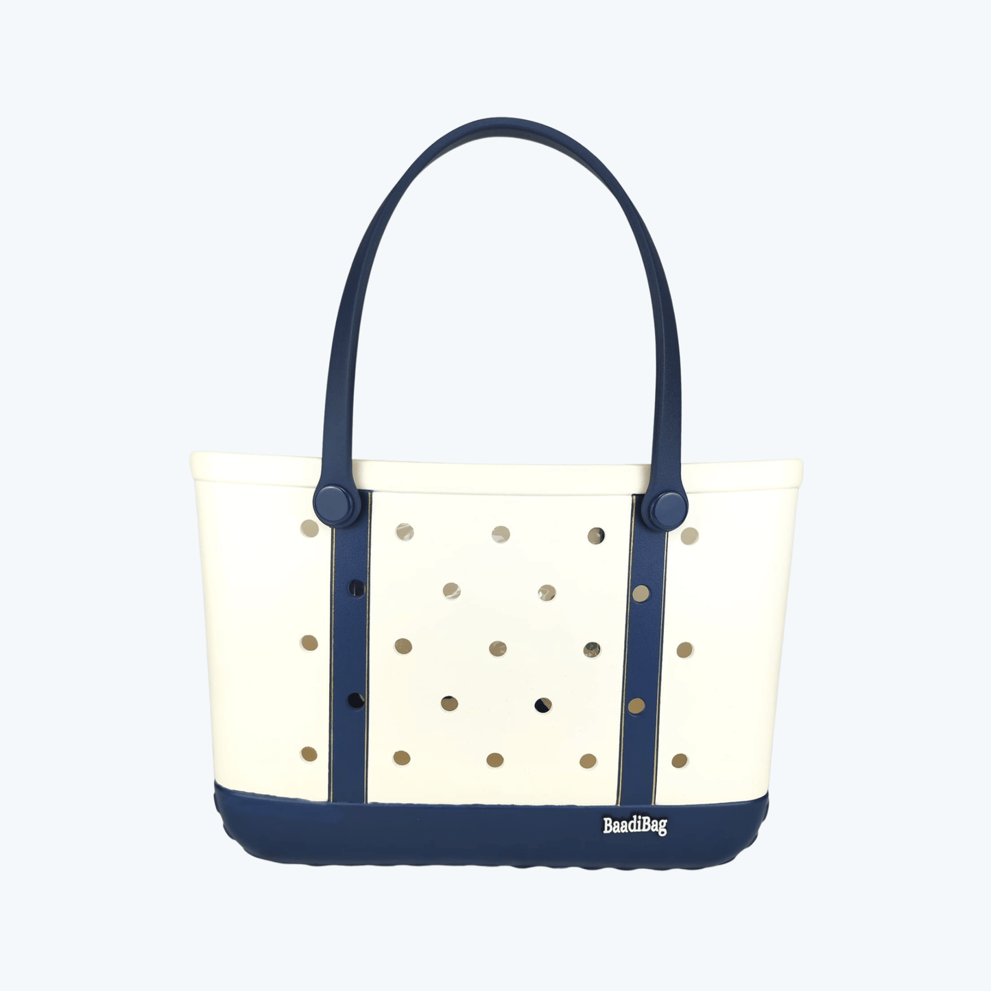 BaadiBag®  Majestic -Big-