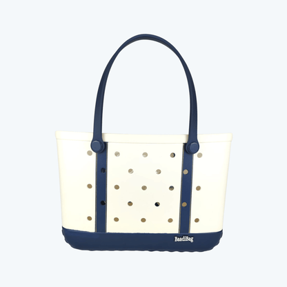 BaadiBag®  Majestic -Big-