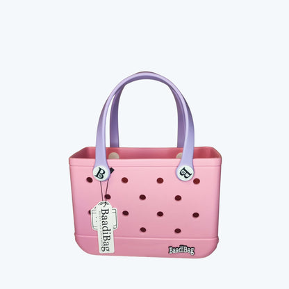 BaadiBag® LuxMix -Small-