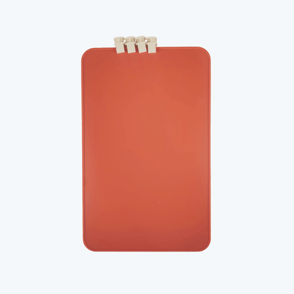 BaadiBag® Divider – Clip-In Organizer Panel