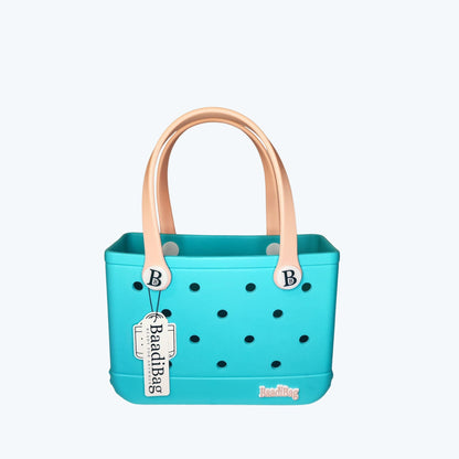BaadiBag® LuxMix -Small-