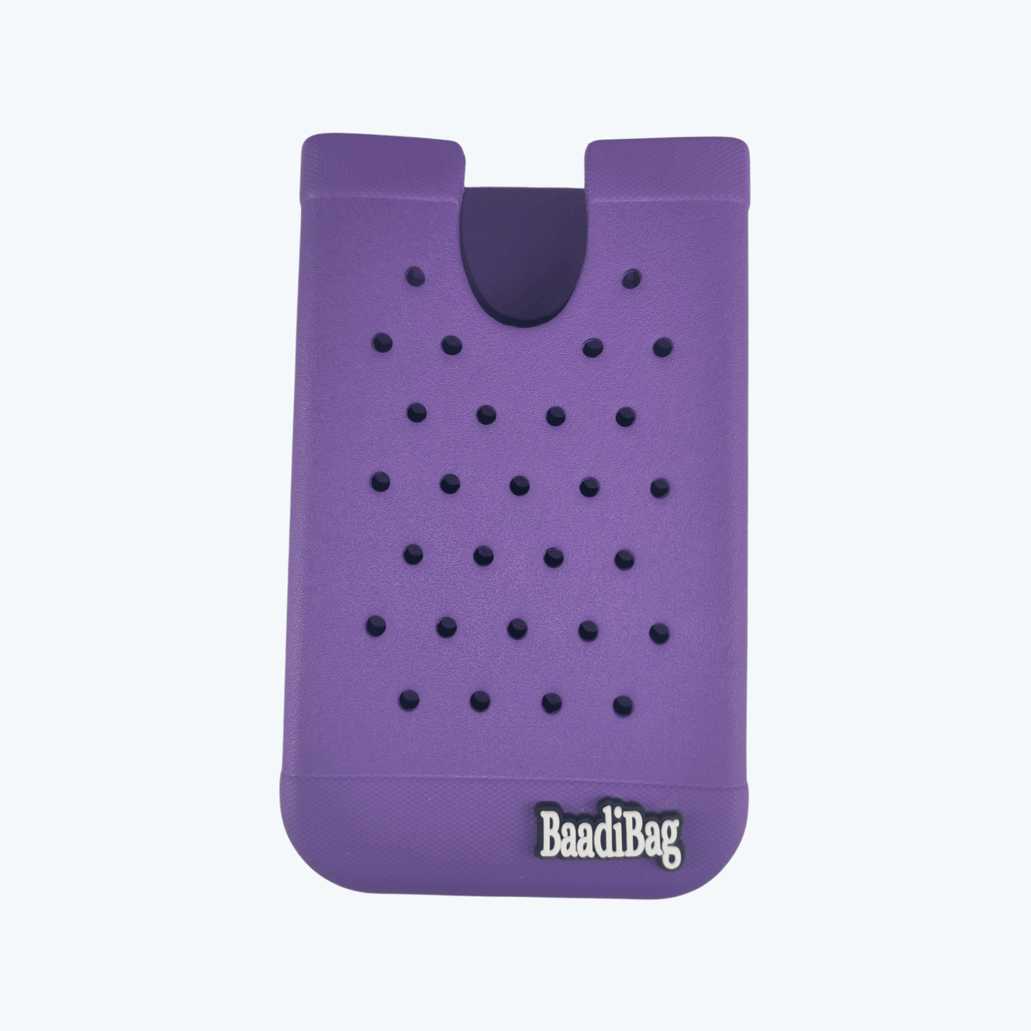 BaadiBag® Phone Holder