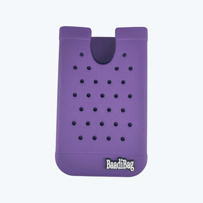BaadiBag® Phone Holder
