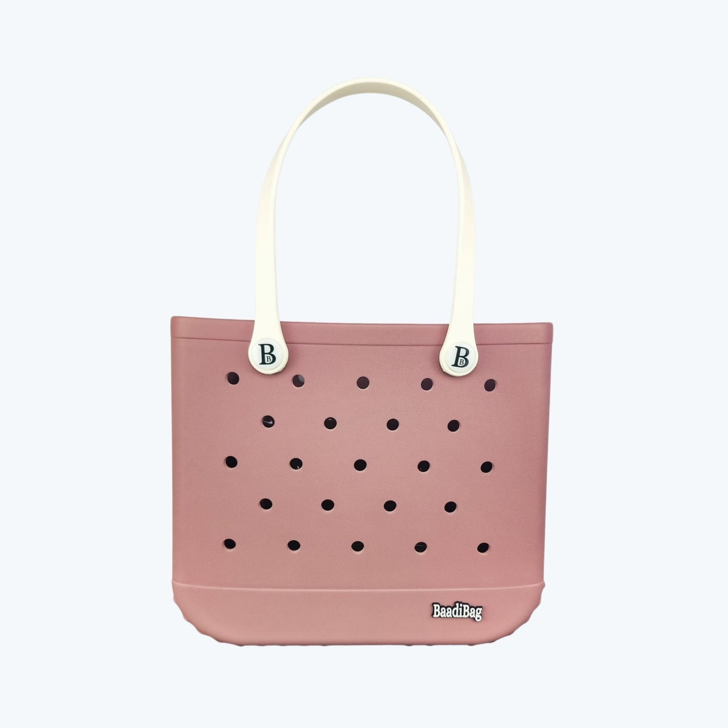 BaadiBag®  LuxMIx -Medium-