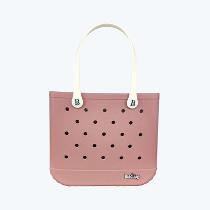 BaadiBag®  LuxMIx -Medium-