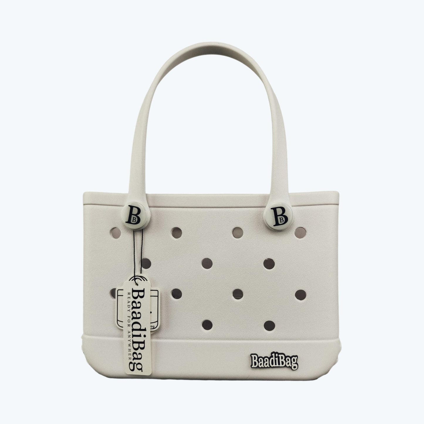 BaadiBag®  Pearl -Small-