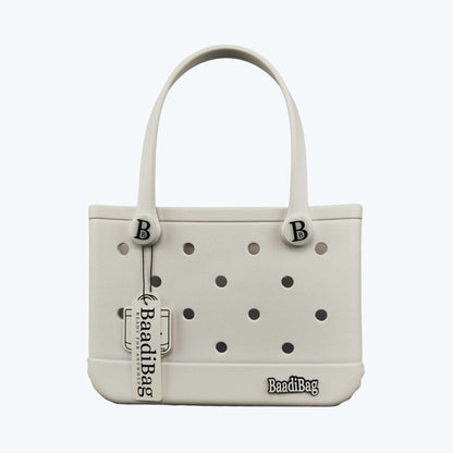 BaadiBag®  Pearl -Small-