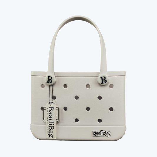 BaadiBag®  Pearl -Small-