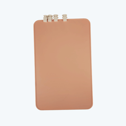 BaadiBag® Divider – Clip-In Organizer Panel