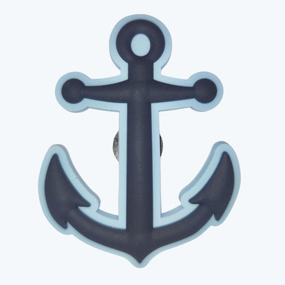 Anchor Charm