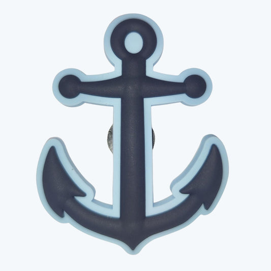 Anchor Charm