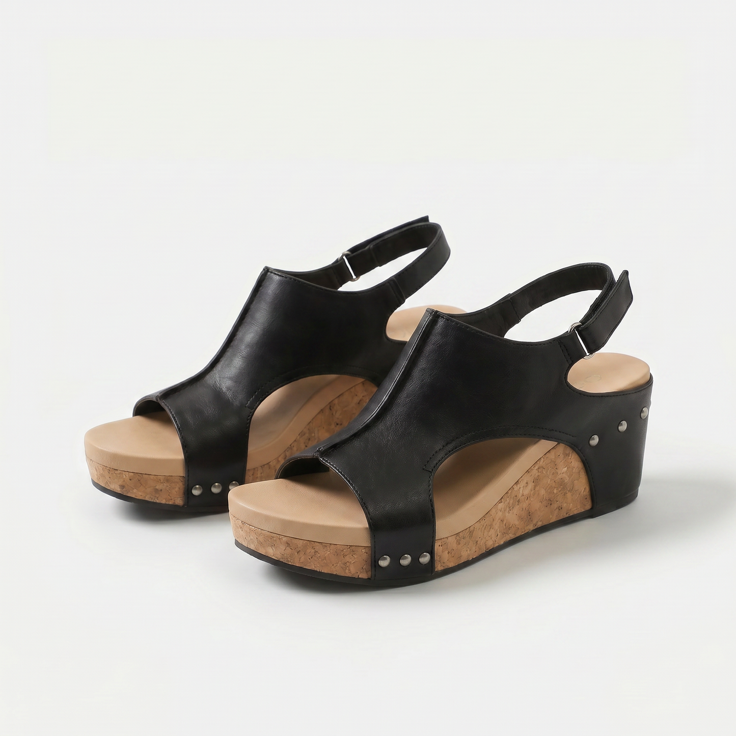 Inola - Orthopädische sandalen