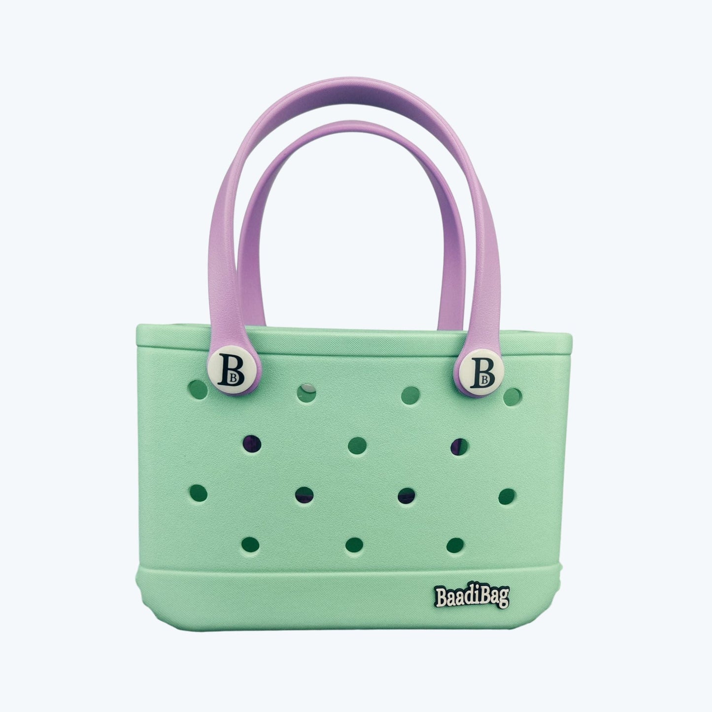 BaadiBag® LuxMix -Small-